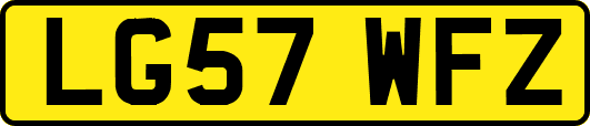 LG57WFZ
