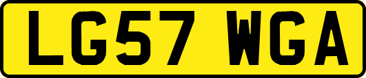 LG57WGA