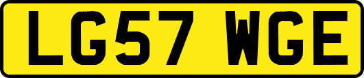 LG57WGE