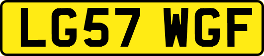 LG57WGF