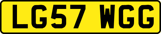 LG57WGG