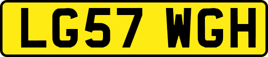 LG57WGH