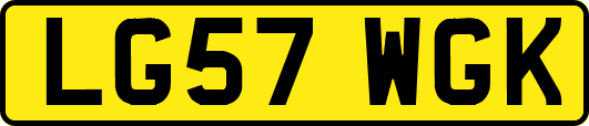 LG57WGK