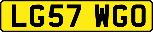 LG57WGO