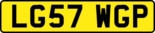 LG57WGP