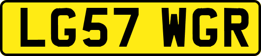 LG57WGR