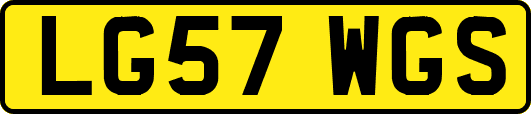 LG57WGS