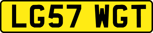 LG57WGT