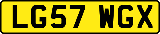 LG57WGX