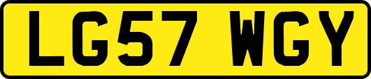 LG57WGY