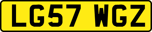 LG57WGZ