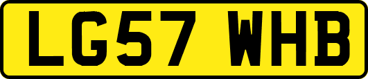 LG57WHB