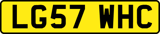 LG57WHC