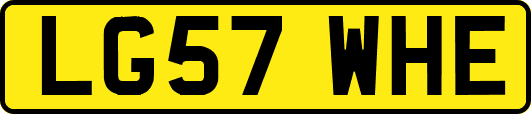 LG57WHE