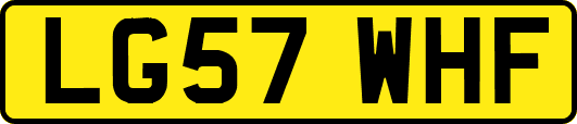 LG57WHF