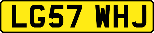 LG57WHJ
