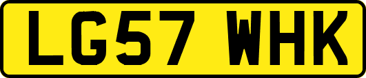 LG57WHK
