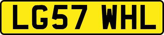 LG57WHL