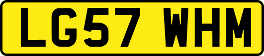 LG57WHM