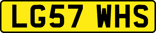 LG57WHS