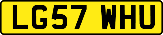LG57WHU