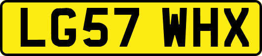 LG57WHX