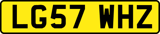 LG57WHZ