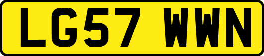 LG57WWN