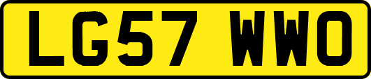 LG57WWO