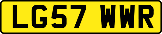 LG57WWR