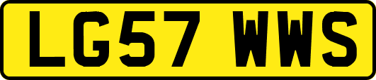 LG57WWS