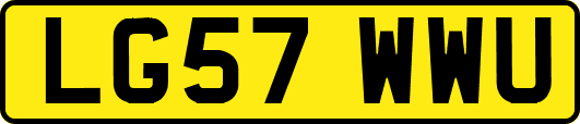 LG57WWU