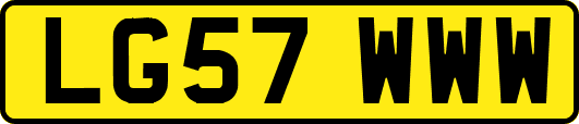 LG57WWW