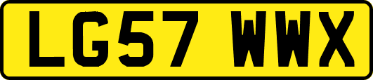 LG57WWX