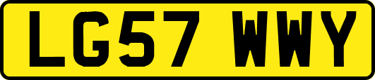 LG57WWY