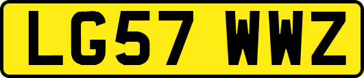 LG57WWZ
