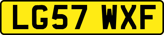 LG57WXF