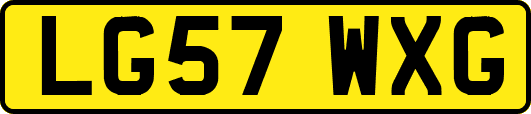 LG57WXG