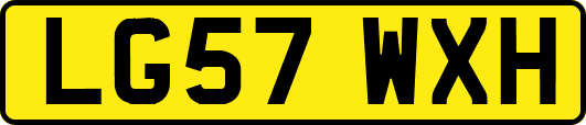 LG57WXH