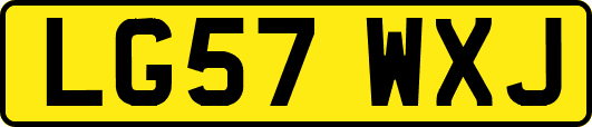 LG57WXJ