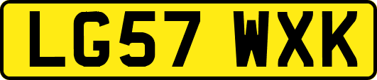 LG57WXK