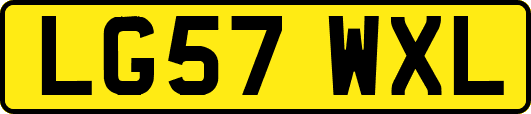 LG57WXL