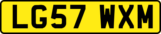 LG57WXM