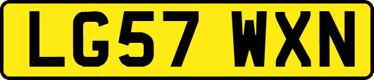 LG57WXN