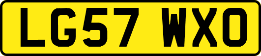 LG57WXO