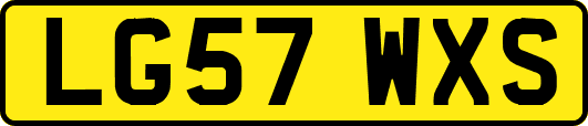LG57WXS