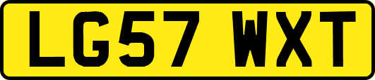 LG57WXT