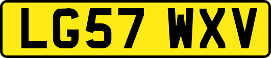 LG57WXV