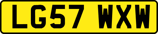 LG57WXW