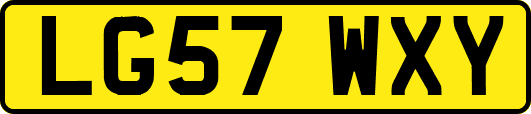 LG57WXY